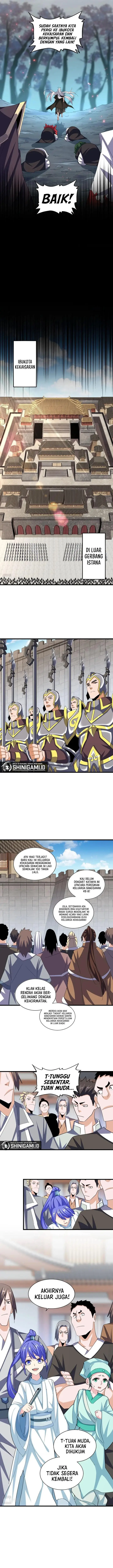 image-komik-magic-emperor-chapter-378-6/8