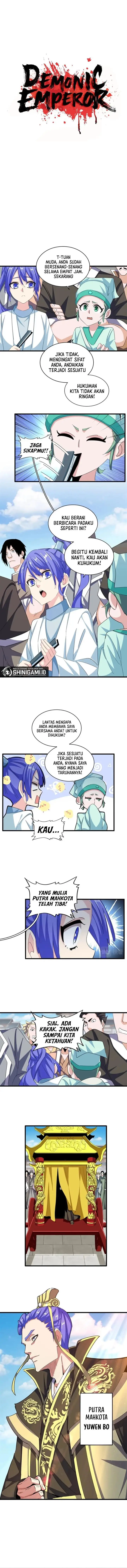 image-komik-magic-emperor-chapter-379-0/6