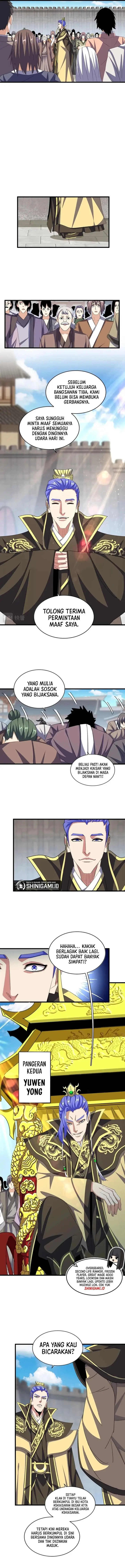 image-komik-magic-emperor-chapter-379-1/6