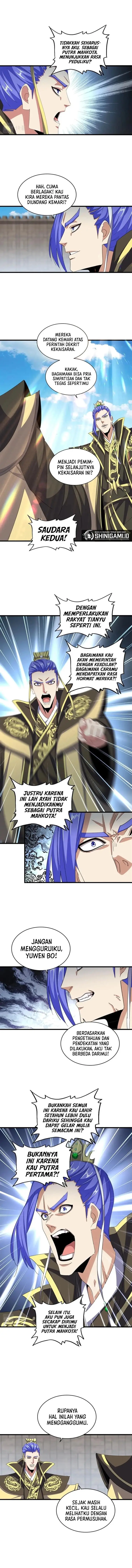 image-komik-magic-emperor-chapter-379-2/6