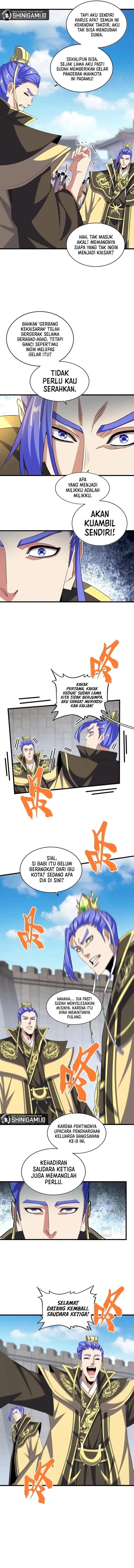 image-komik-magic-emperor-chapter-379-3/6
