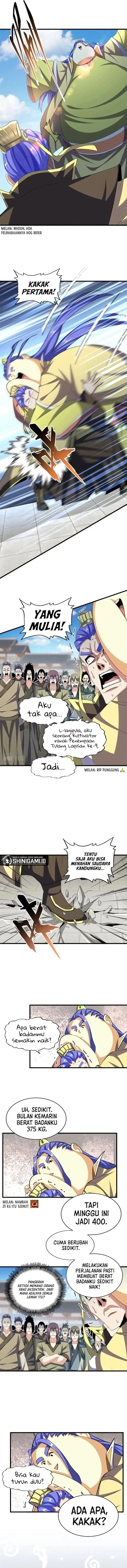 image-komik-magic-emperor-chapter-379-4/6