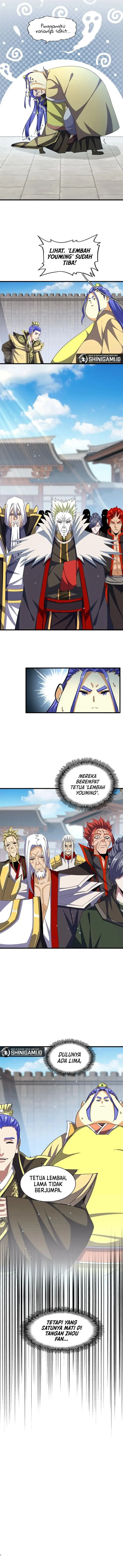 image-komik-magic-emperor-chapter-379-5/6