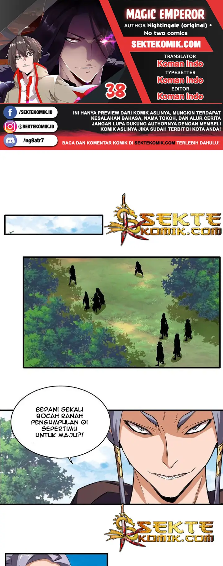 image-komik-magic-emperor-chapter-38-0/28