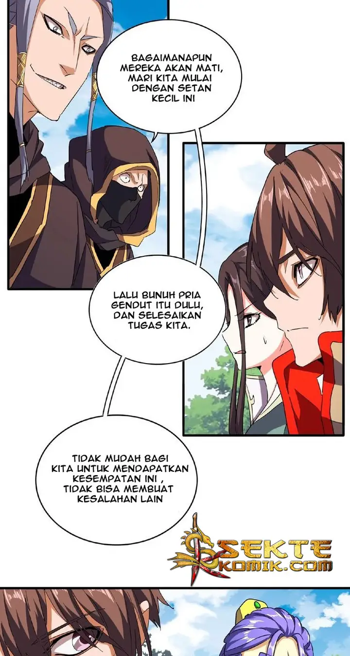 image-komik-magic-emperor-chapter-38-1/28