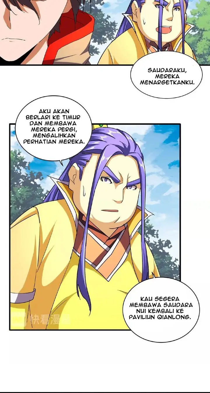 image-komik-magic-emperor-chapter-38-2/28