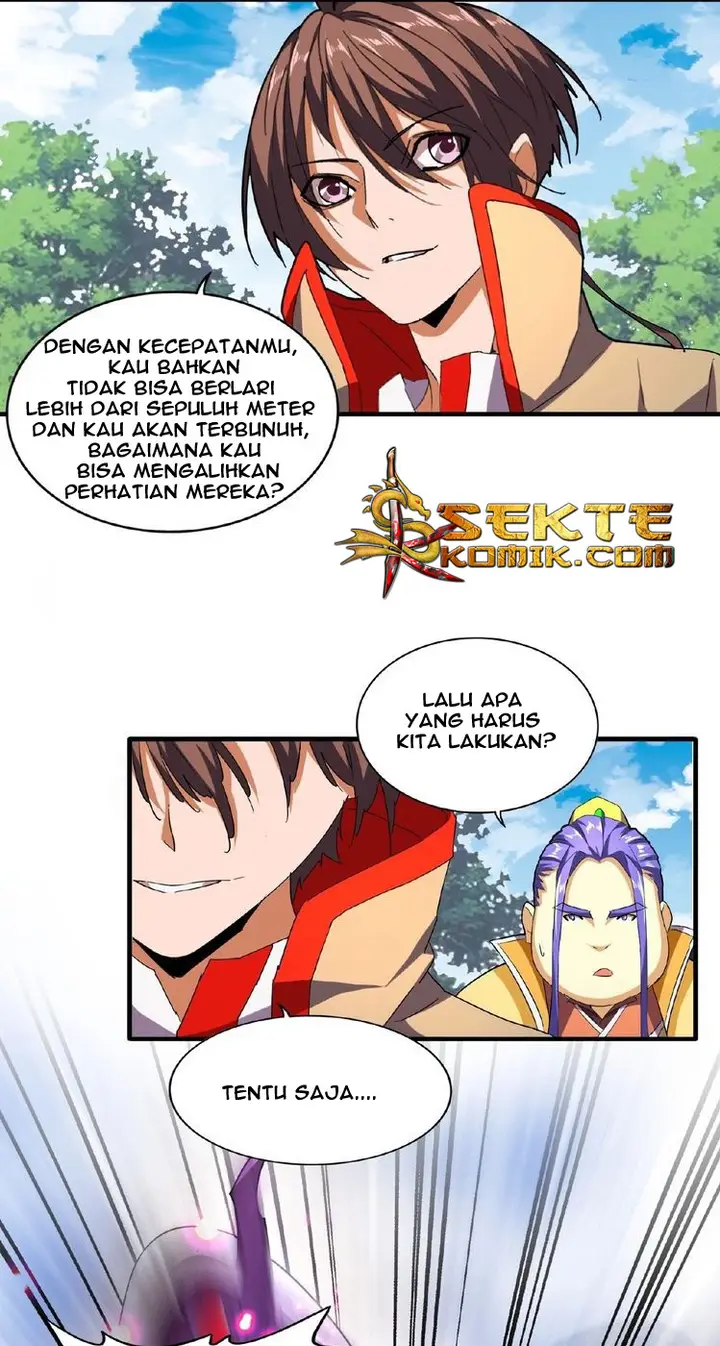 image-komik-magic-emperor-chapter-38-3/28