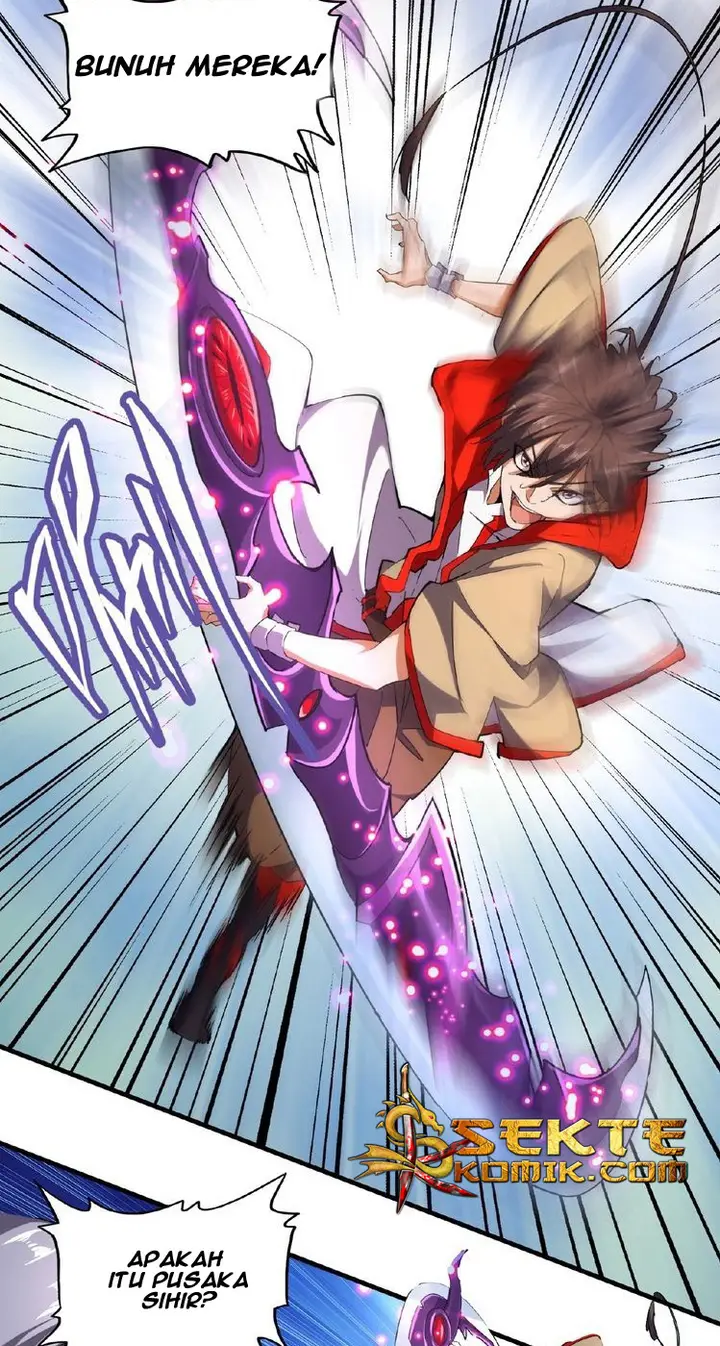 image-komik-magic-emperor-chapter-38-4/28