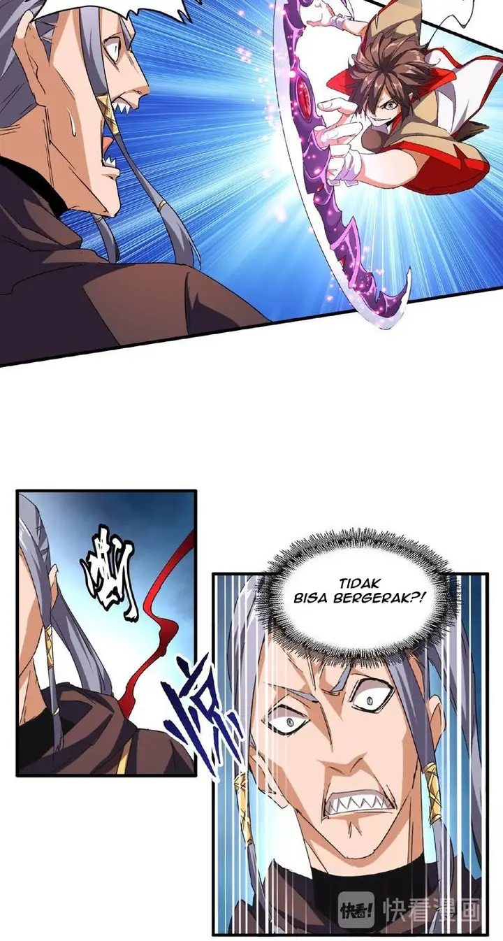 image-komik-magic-emperor-chapter-38-5/28