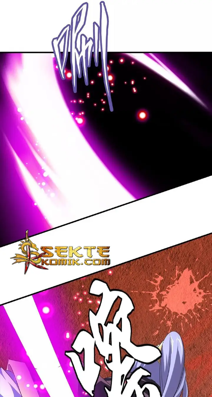 image-komik-magic-emperor-chapter-38-6/28