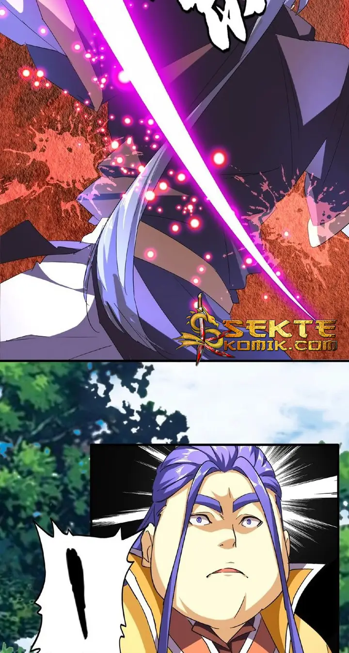 image-komik-magic-emperor-chapter-38-7/28