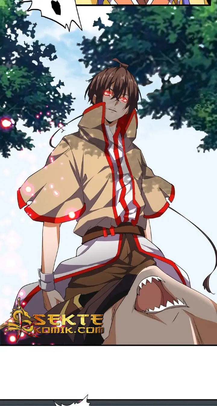 image-komik-magic-emperor-chapter-38-8/28