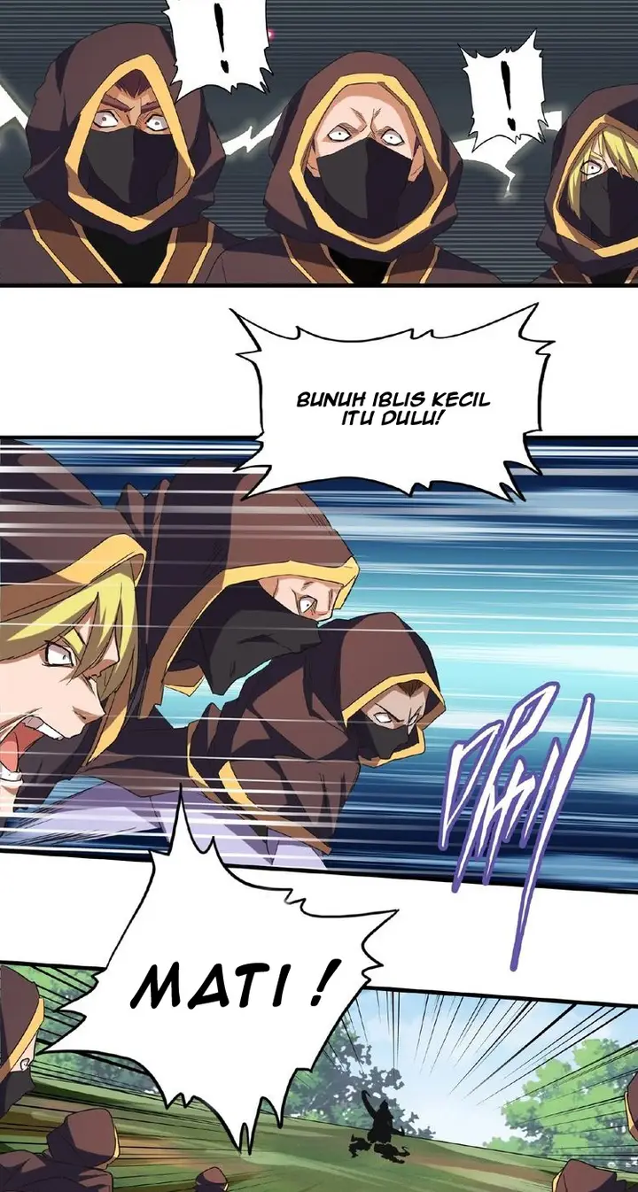 image-komik-magic-emperor-chapter-38-9/28