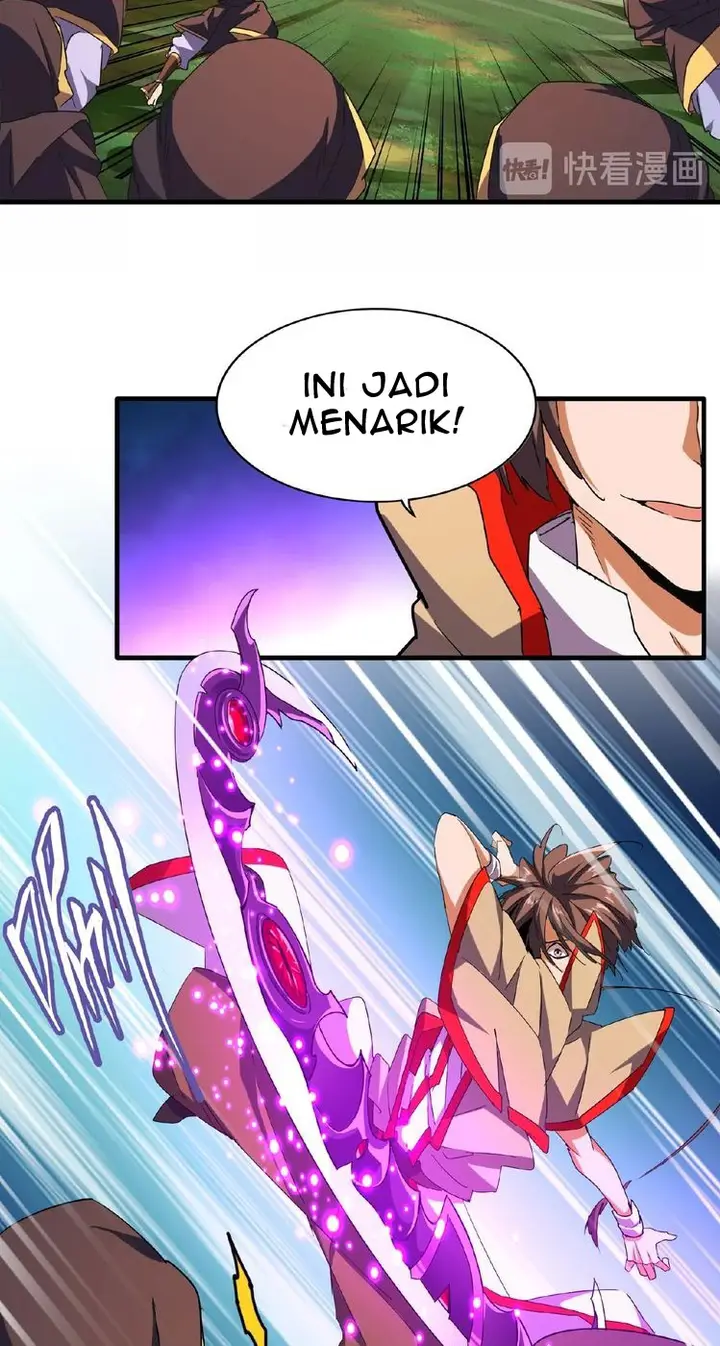 image-komik-magic-emperor-chapter-38-10/28