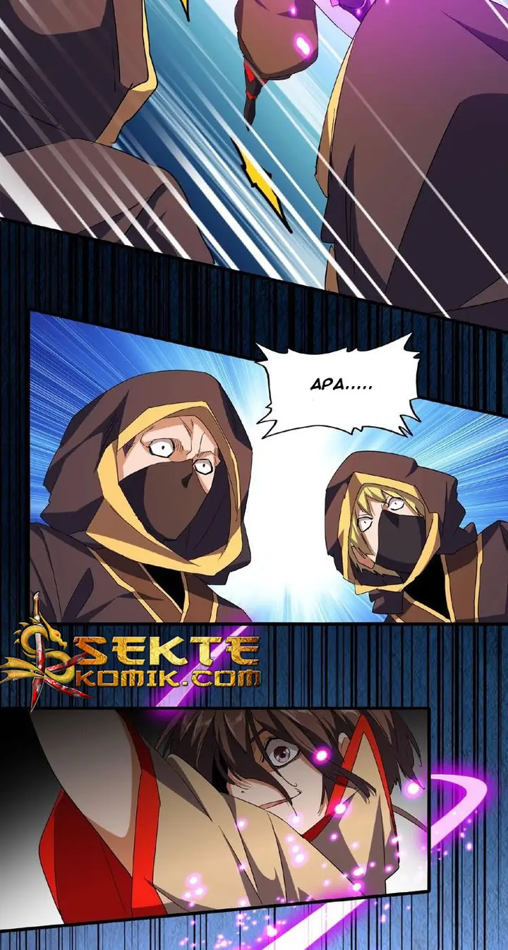 image-komik-magic-emperor-chapter-38-11/28