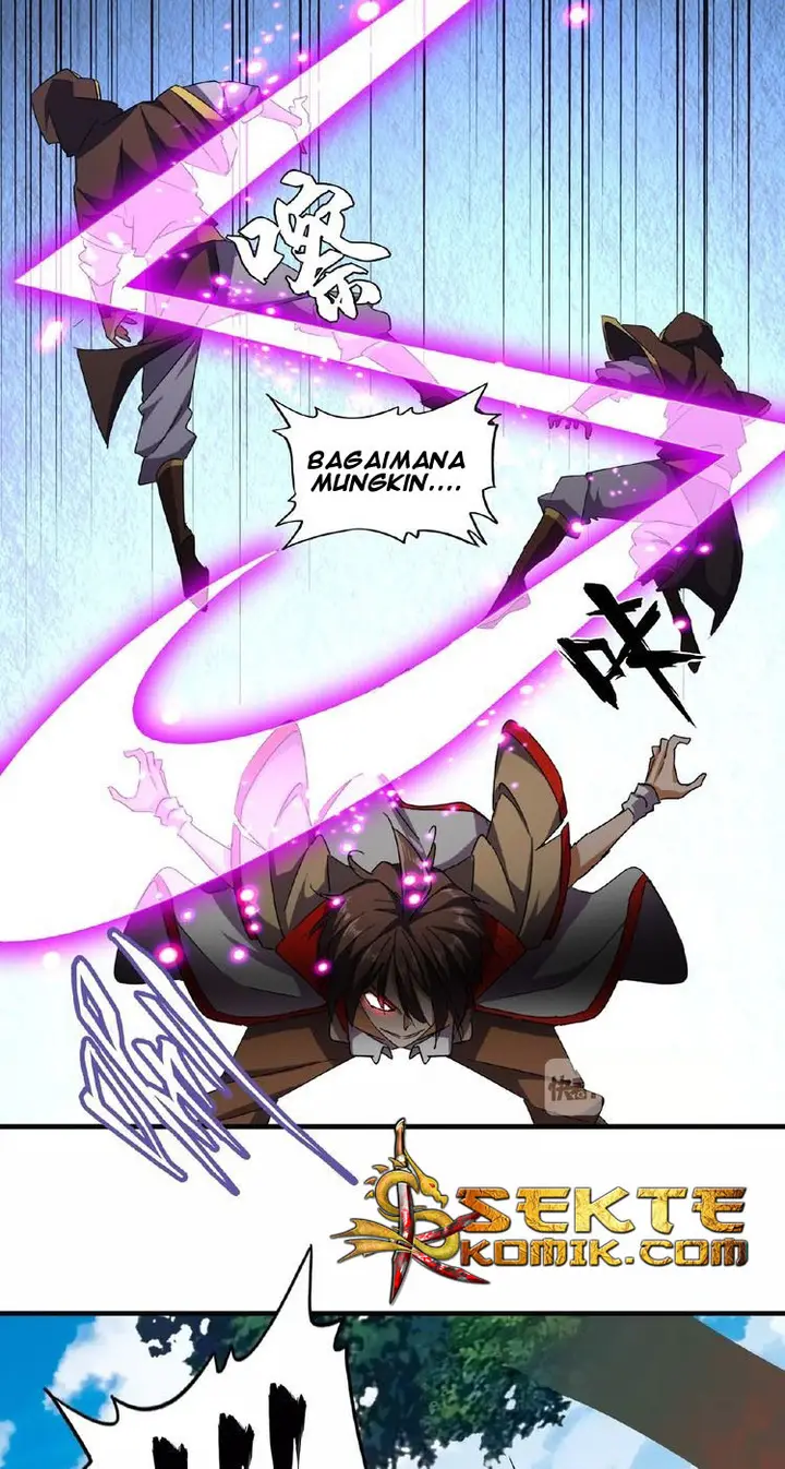 image-komik-magic-emperor-chapter-38-12/28