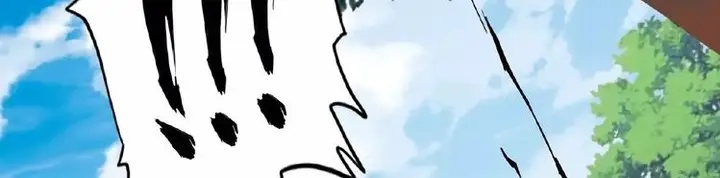 image-komik-magic-emperor-chapter-38-13/28