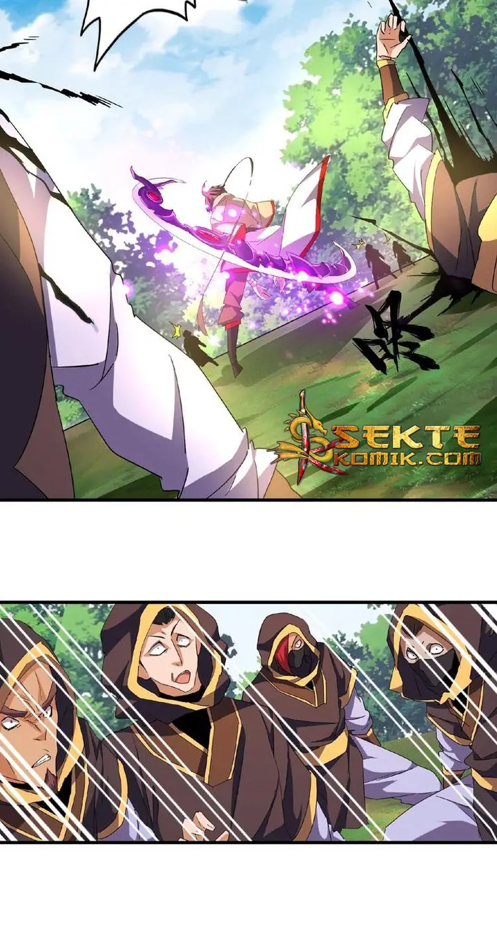 image-komik-magic-emperor-chapter-38-14/28