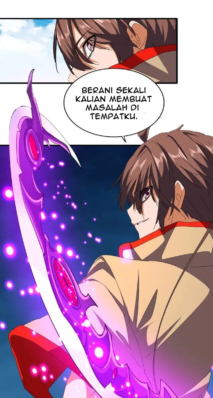 image-komik-magic-emperor-chapter-38-15/28
