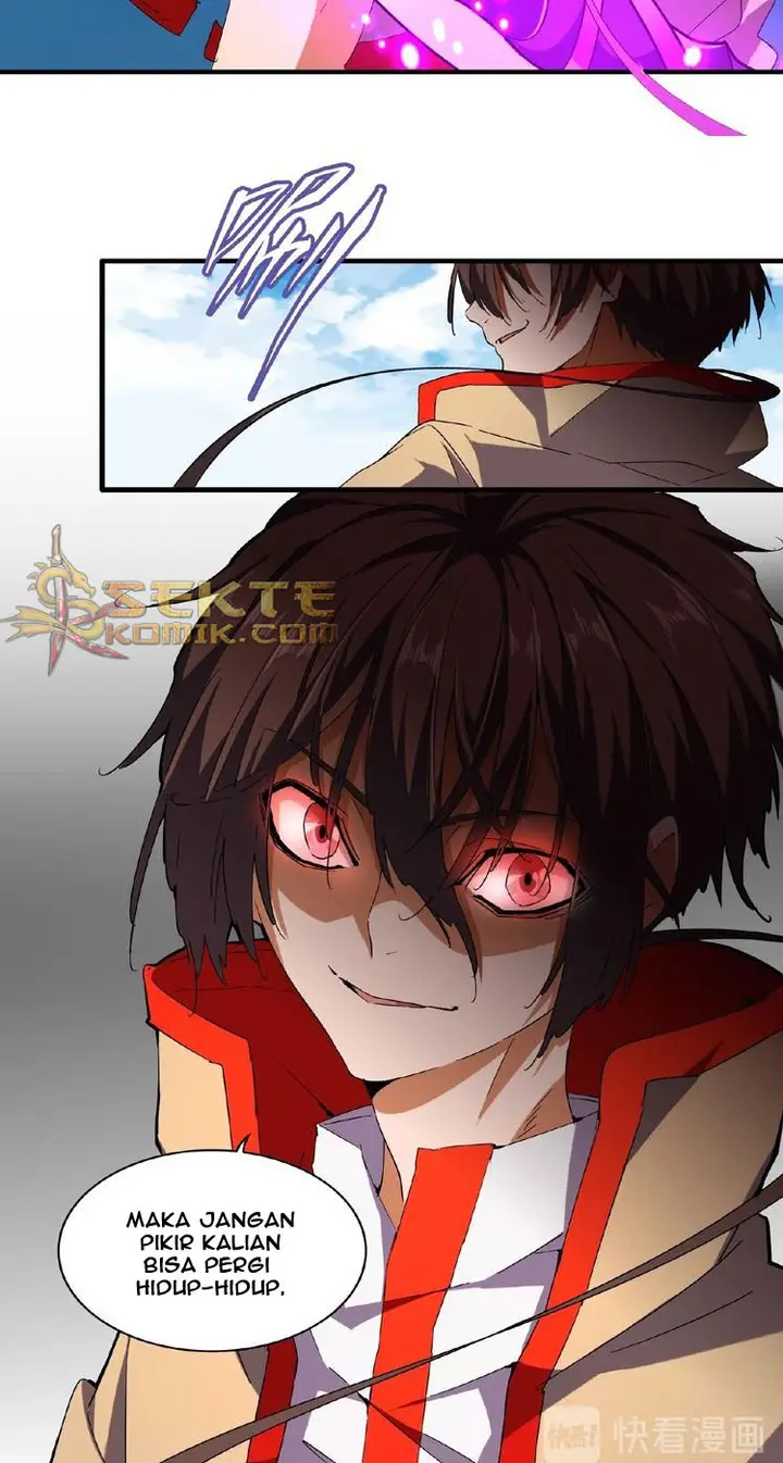 image-komik-magic-emperor-chapter-38-16/28