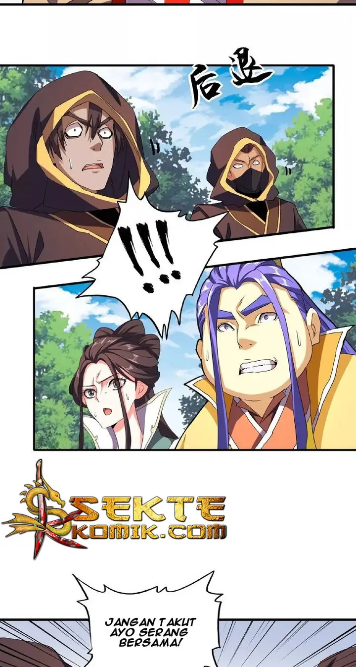 image-komik-magic-emperor-chapter-38-17/28