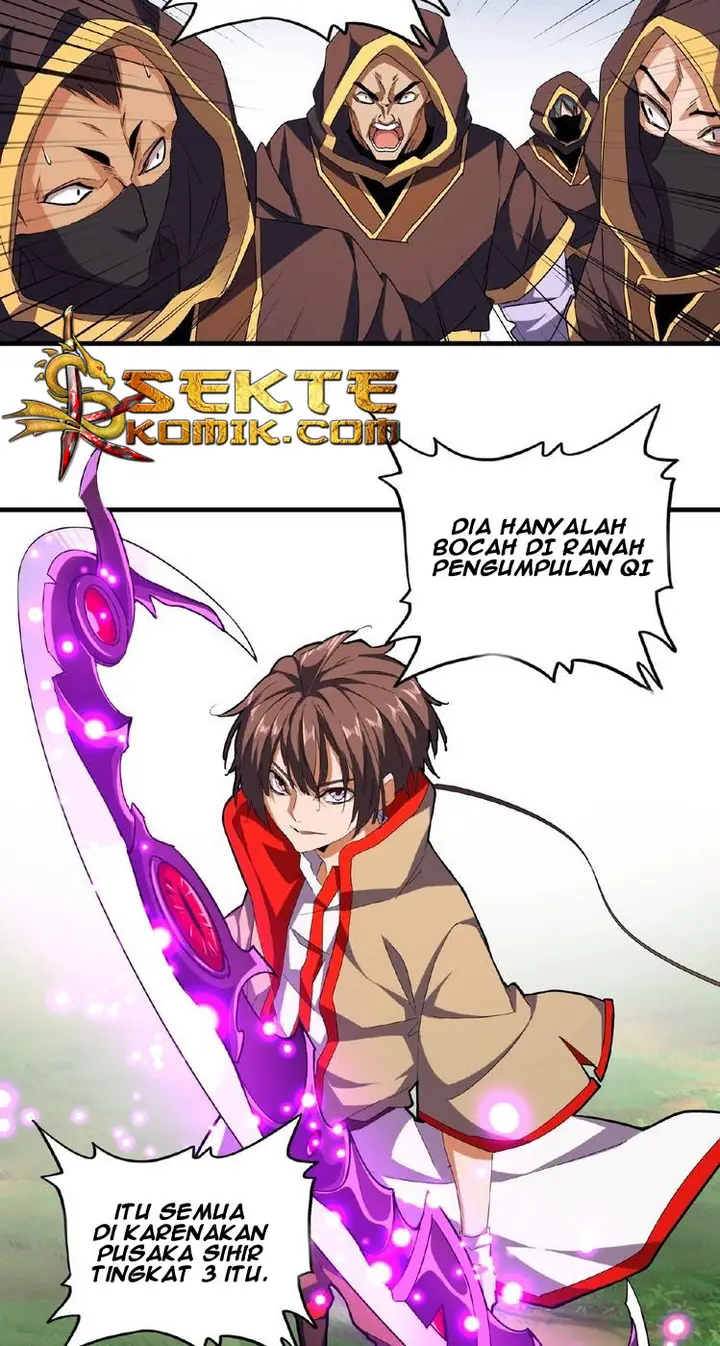 image-komik-magic-emperor-chapter-38-18/28