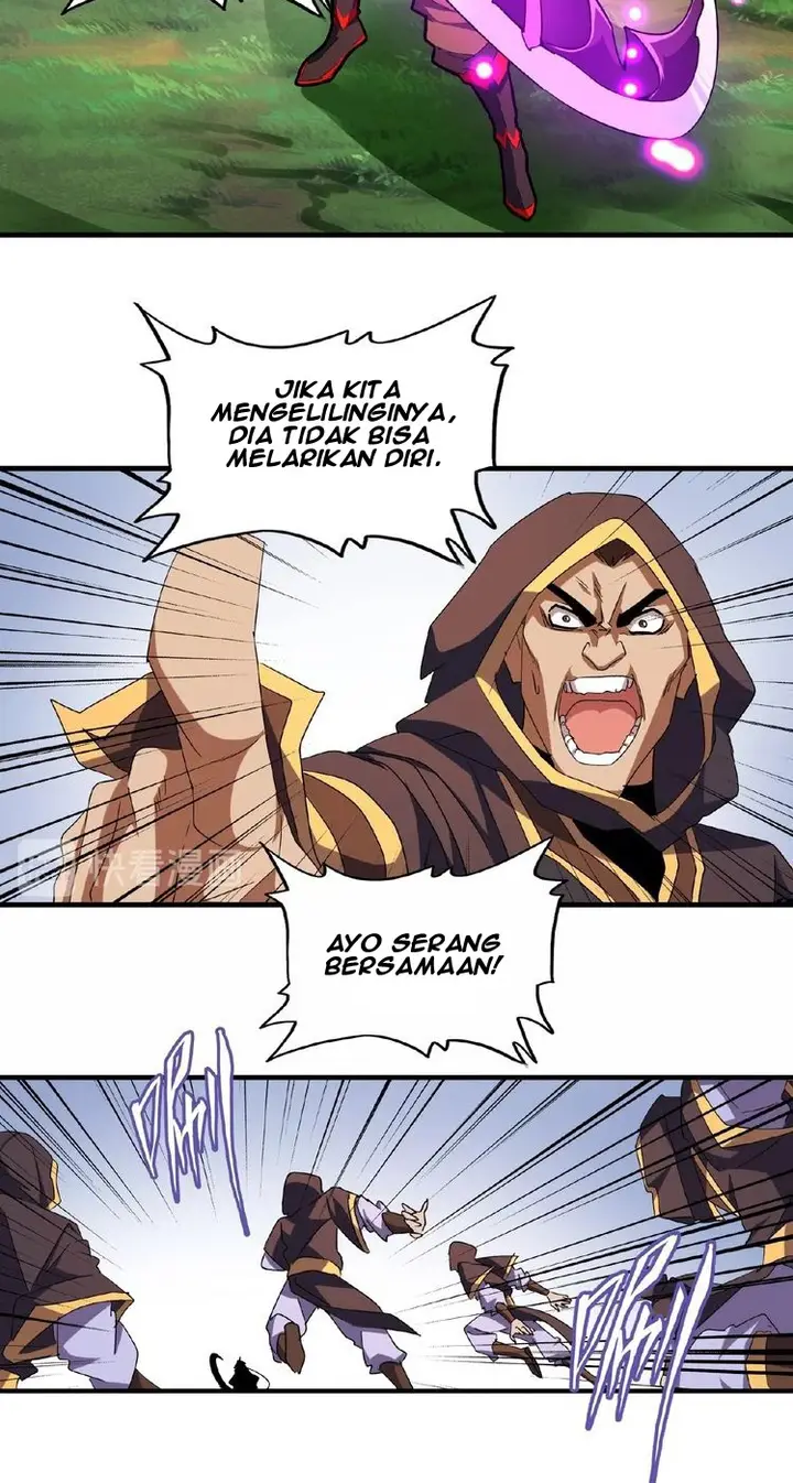 image-komik-magic-emperor-chapter-38-19/28