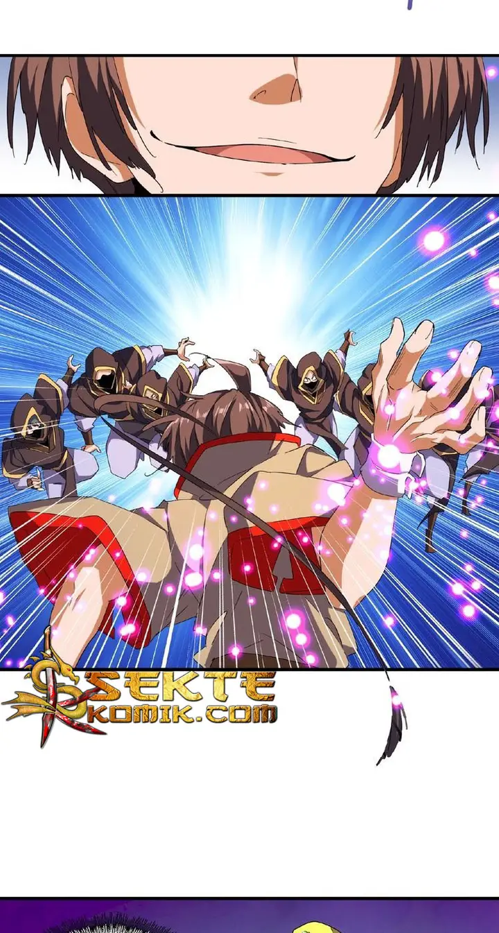 image-komik-magic-emperor-chapter-38-20/28