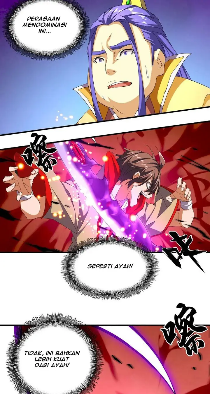 image-komik-magic-emperor-chapter-38-21/28