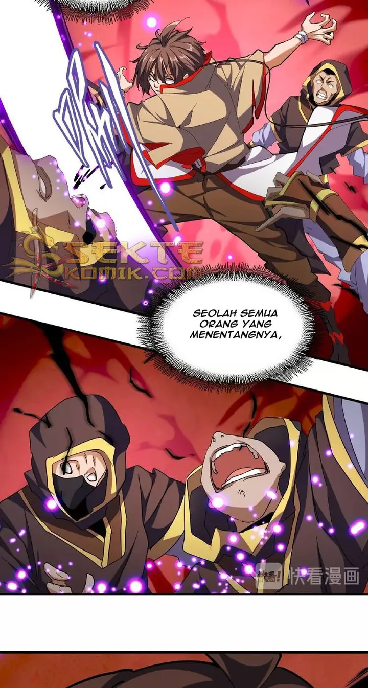 image-komik-magic-emperor-chapter-38-22/28