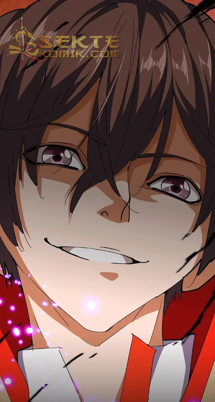 image-komik-magic-emperor-chapter-38-23/28