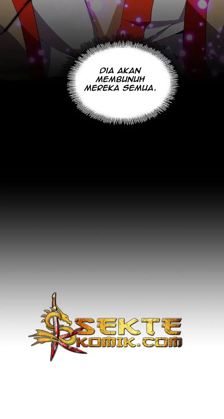 image-komik-magic-emperor-chapter-38-24/28