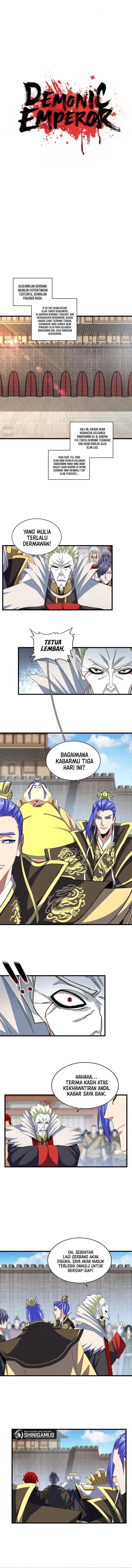 image-komik-magic-emperor-chapter-380-0/7