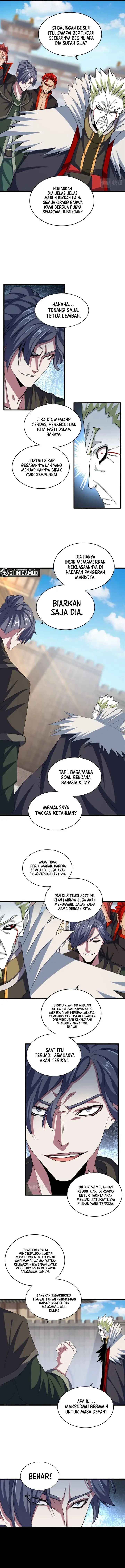 image-komik-magic-emperor-chapter-380-1/7