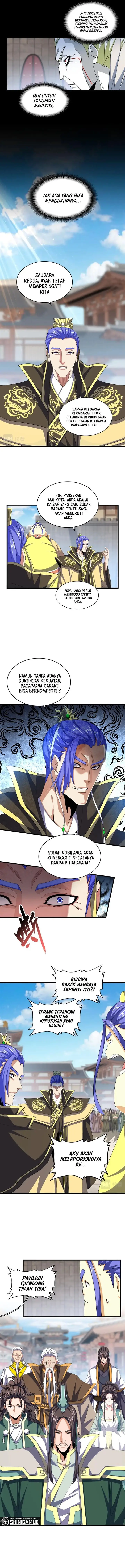 image-komik-magic-emperor-chapter-380-2/7