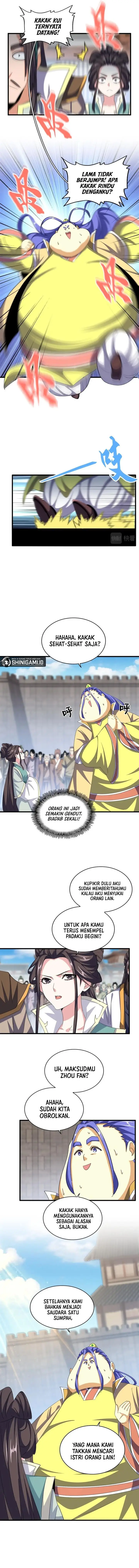 image-komik-magic-emperor-chapter-380-3/7