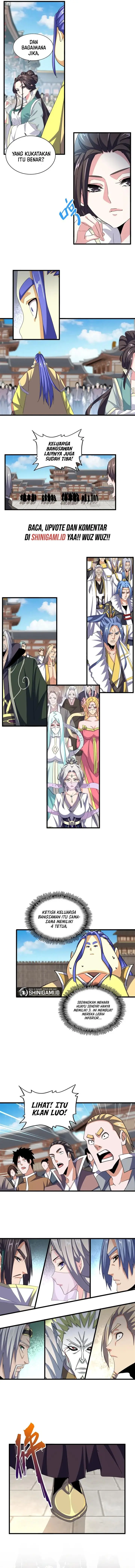 image-komik-magic-emperor-chapter-380-4/7