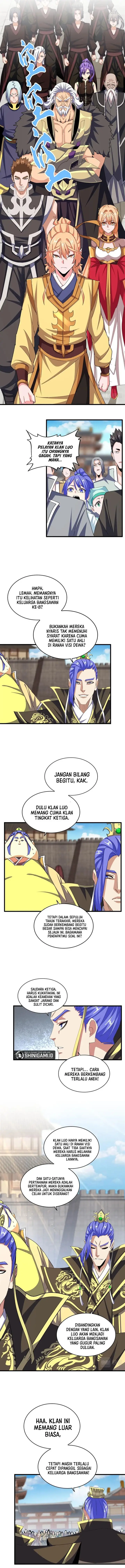 image-komik-magic-emperor-chapter-380-5/7