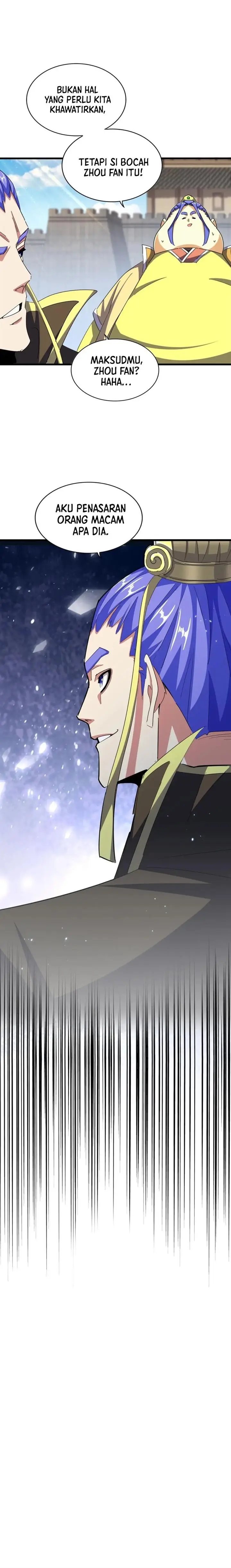 image-komik-magic-emperor-chapter-380-6/7