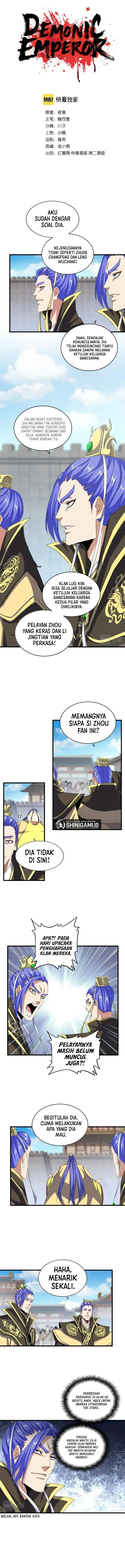 image-komik-magic-emperor-chapter-381-0/7