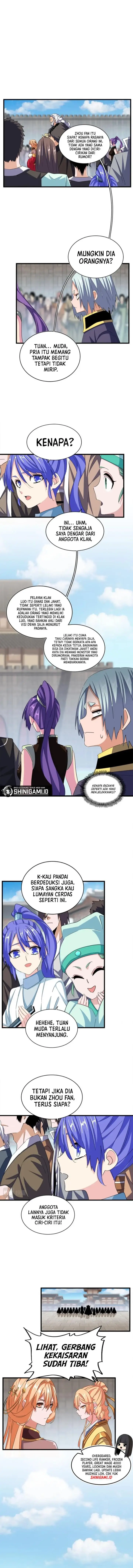 image-komik-magic-emperor-chapter-381-1/7