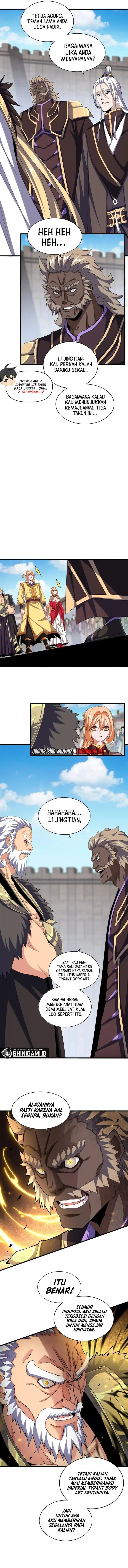 image-komik-magic-emperor-chapter-381-3/7