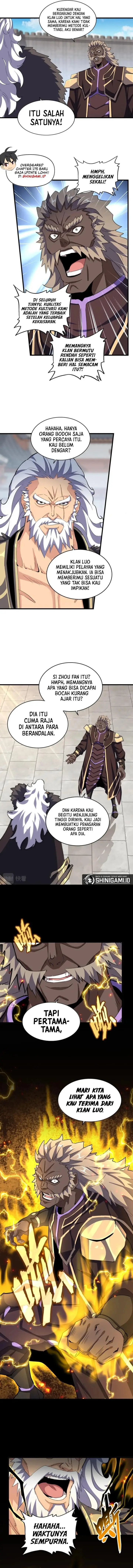 image-komik-magic-emperor-chapter-381-4/7