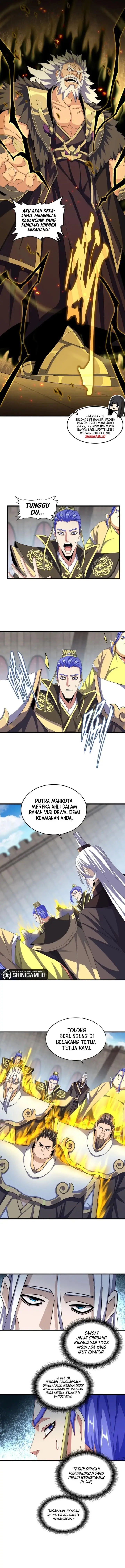 image-komik-magic-emperor-chapter-381-5/7