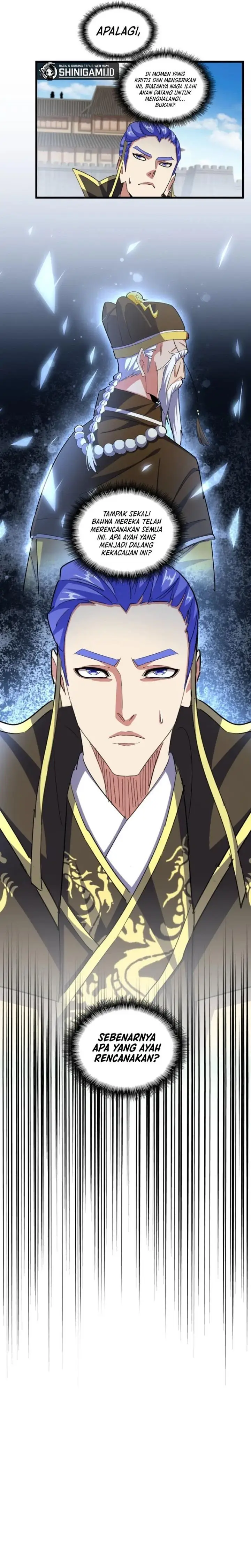 image-komik-magic-emperor-chapter-381-6/7