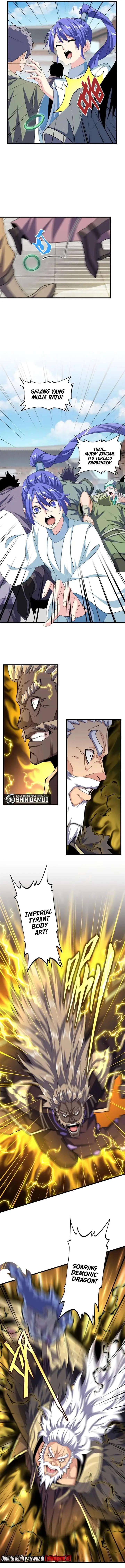 image-komik-magic-emperor-chapter-382-1/7
