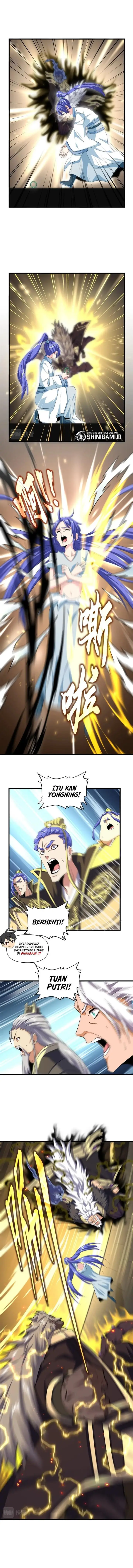 image-komik-magic-emperor-chapter-382-2/7