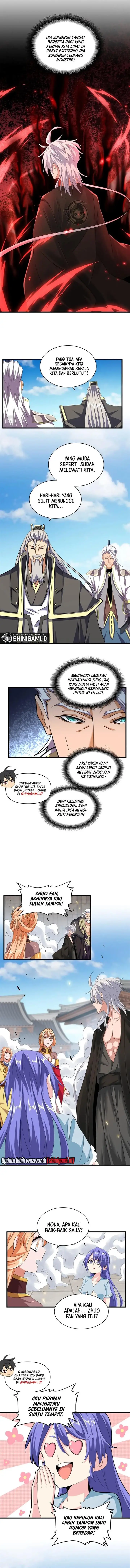 image-komik-magic-emperor-chapter-382-5/7