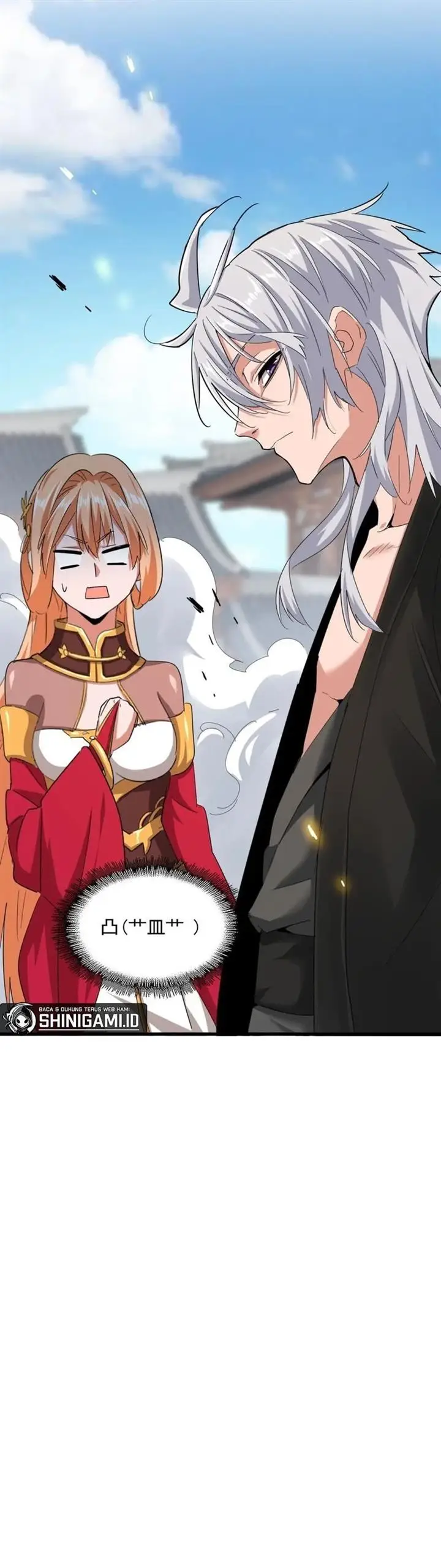 image-komik-magic-emperor-chapter-382-6/7