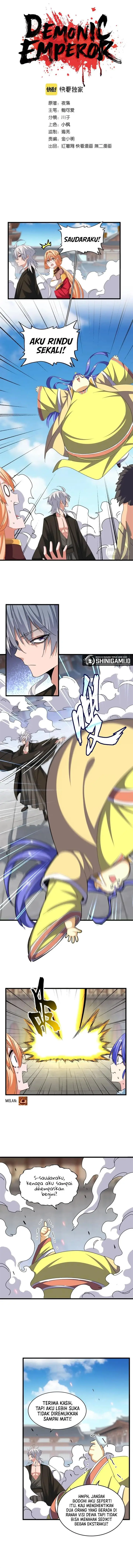 image-komik-magic-emperor-chapter-383-0/7